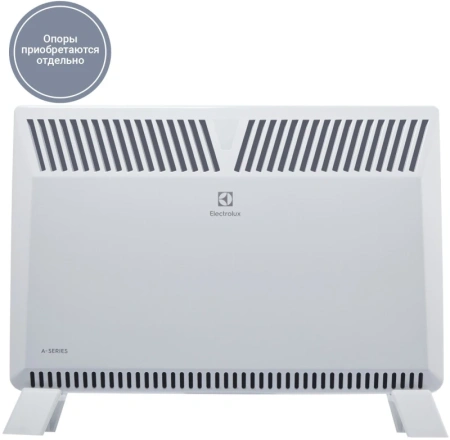 Конвектор электрический Electrolux ECH/A-2000 M